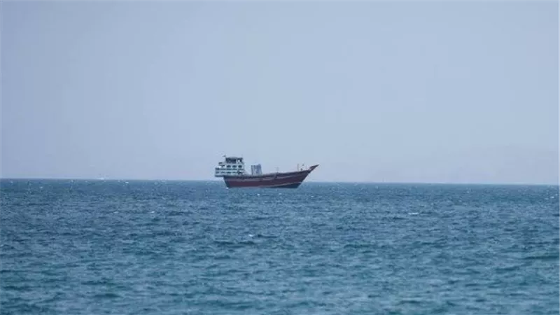 سلاح الملاحة في مهب الريح.. «ورقة هرمز» ترتد على إيران