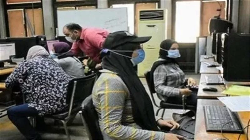 وزارة التعليم العالي تعلن تفاصيل المرحلة الأولى لتنسيق الجامعات 2026