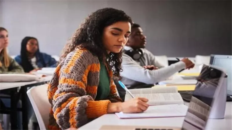 بدء تسجيل رغبات تنسيق الجامعات 2026 للنظام الحديث حتى 9 أغسطس