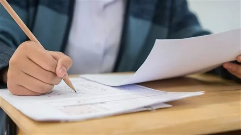 التعليم العالي تكشف ضوابط تسجيل الرغبات في تنسيق الجامعات 2026