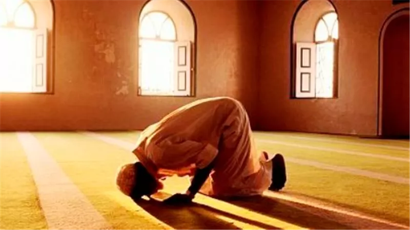 موعد أذان الفجر اليوم في القاهرة والمحافظات الأربعاء 5 أغسطس 2026