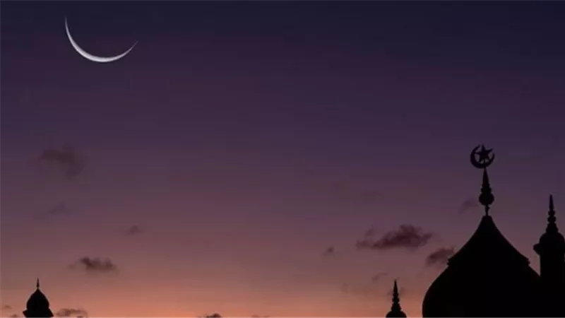 مواعيد الصلاة اليوم في مصر.. الفجر والظهر والعصر والمغرب والعشاء