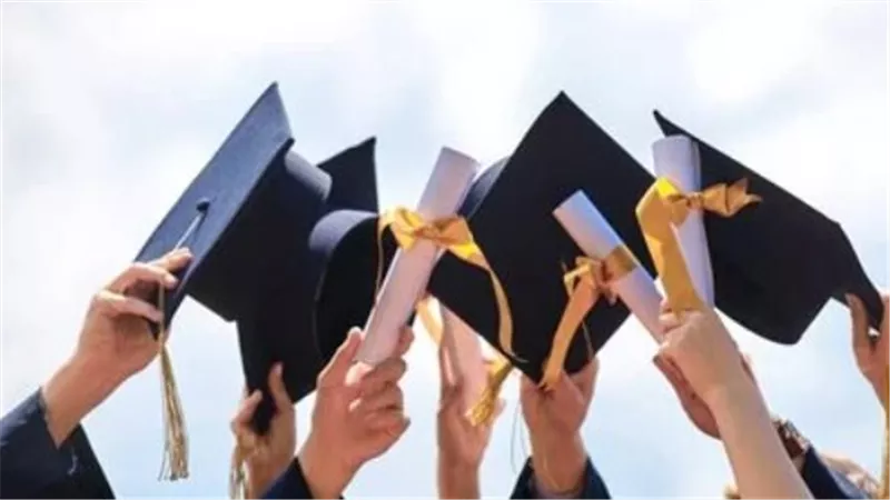 تنسيق الأزهر 2026.. حساب المجموع الاعتباري لطلاب القسم الأدبي