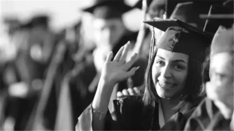 معادلة الثانوية الأزهرية أدبي 2026.. طريقة احتساب المجموع الاعتباري رسميًا