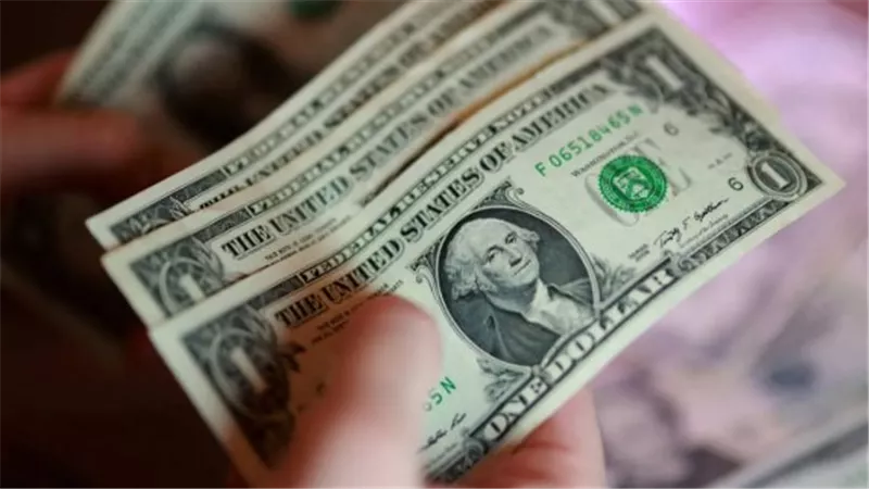 تعرف على سعر الدولار اليوم في جميع البنوك المصرية الخميس 6 أغسطس 2026
