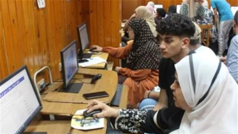 تنسيق الثانوية العامة 2026.. كيف تحمي رغباتك من التعديل أو التلاعب؟