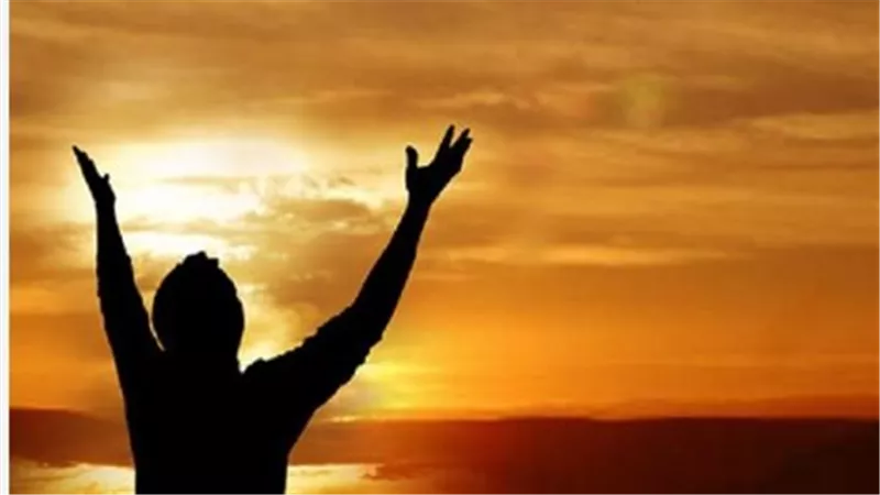 أفضل أدعية صباح الخميس.. كلمات تشرح الصدر وتفتح أبواب الخير