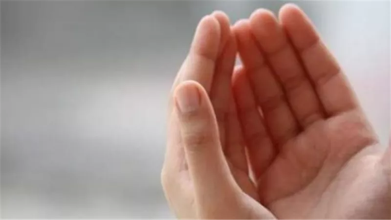 أجمل أدعية الخميس 2026.. كلمات مباركة لحفظ الأهل والأبناء