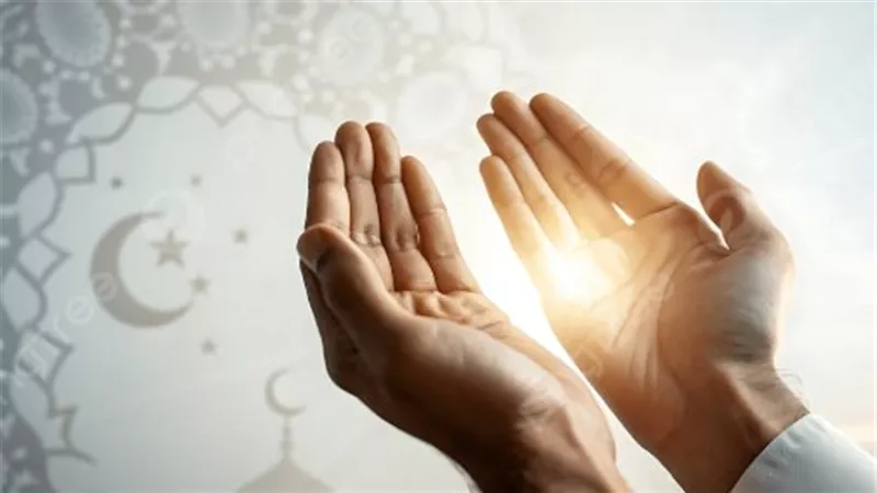 دعاء الرزق في يوم الخميس.. أفضل ما يقال لطلب الخير والبركة