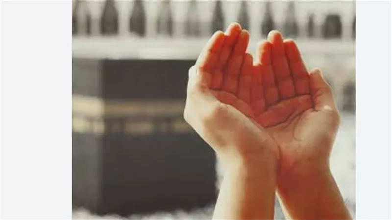 اغتنم صباح الخميس بهذه الأدعية.. أفضل ما يقال مع بداية اليوم
