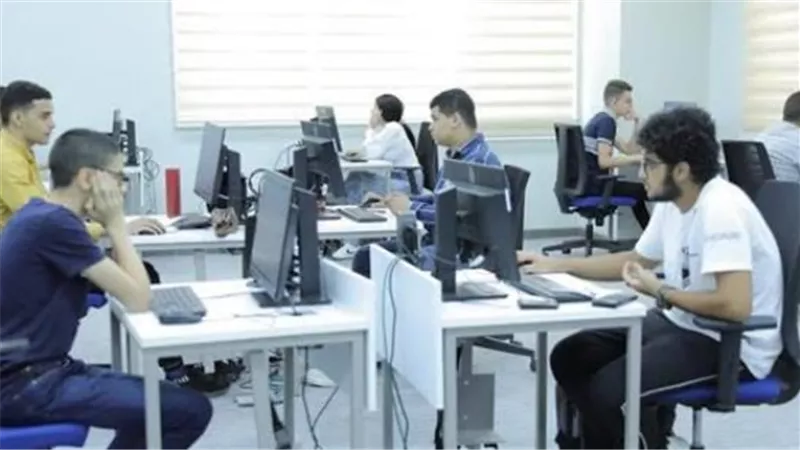 وزارة التعليم العالي توجه رسالة عاجلة لطلاب المرحلة الأولى بتنسيق الجامعات 2026