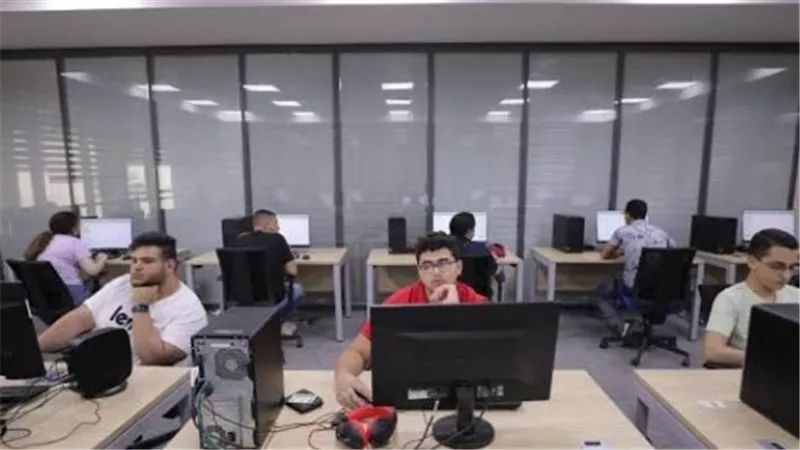 قبل غلق باب التسجيل.. أهم النصائح لطلاب تنسيق الجامعات 2026 لتجنب الأخطاء