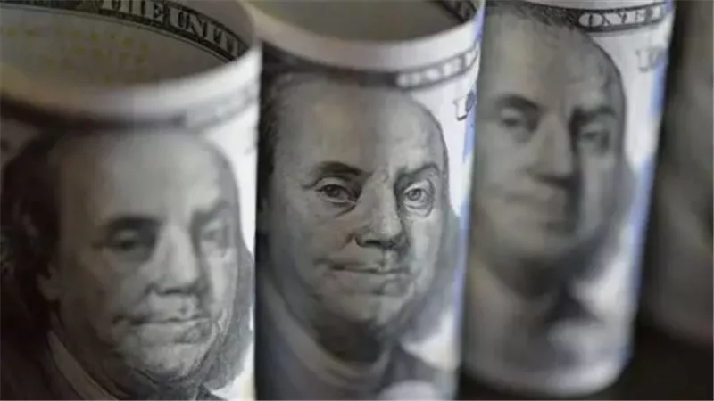 سعر الدولار اليوم الثلاثاء 4 أغسطس 2026 في البنوك المصرية