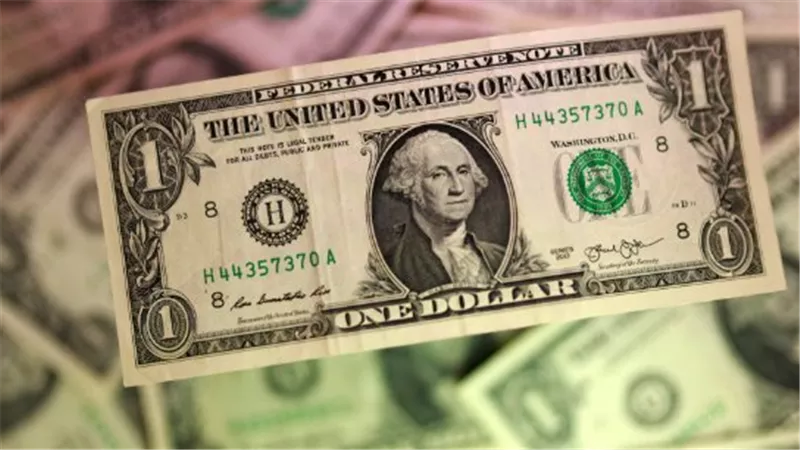 أسعار الدولار اليوم في مصر.. بنك قناة السويس يسجل أعلى سعر شراء