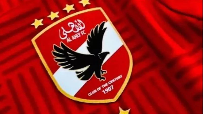 أحمد شوبير: الأهلي لن يترك أي لاعب من هذا الخماسي إلا بعرض ضخم