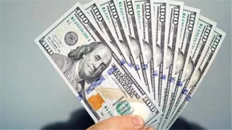 سعر الدولار اليوم في مصر.. آخر تحديث لأسعار الصرف بالبنوك