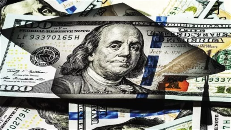 أسعار الدولار اليوم في البنوك.. استقرار جديد أمام الجنيه المصري