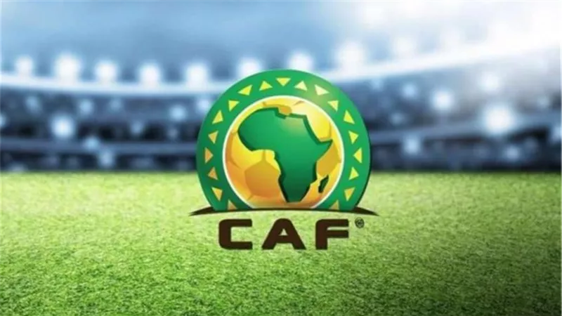 الاتحاد الأفريقي: إسناد تنظيم كأس الأمم تحت 23 عامًا 2028 إلى مصر