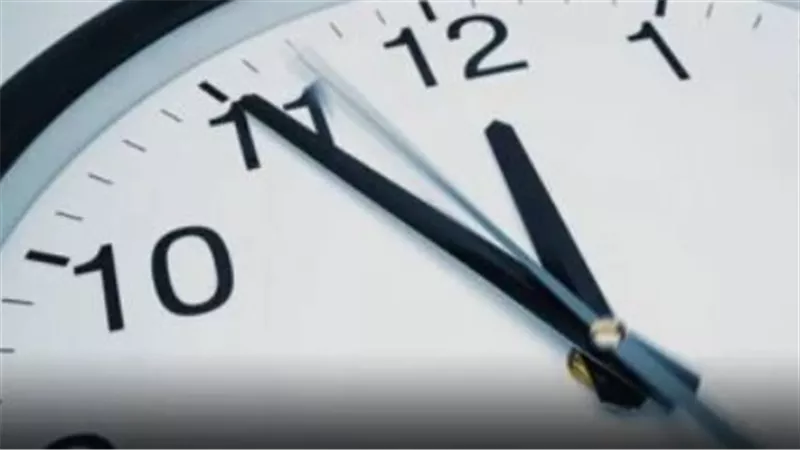 التوقيت الشتوي 2026.. اعرف موعد تغيير الساعة وتأثيره على المواعيد