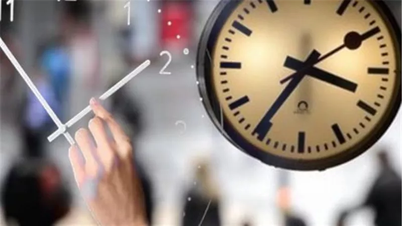 التوقيت الشتوي 2026.. موعد تغيير الساعة رسميًا وعودة التوقيت القديم