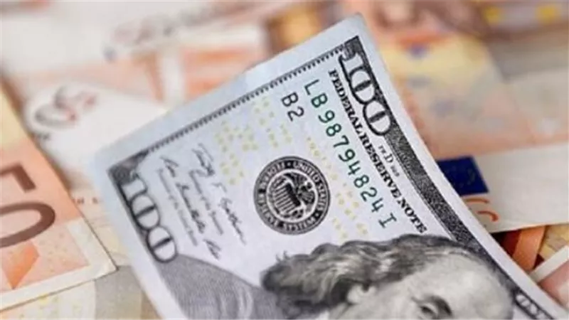 سعر الدولار اليوم في مصر.. ثبات العملة الأمريكية قرب 50 جنيهًا