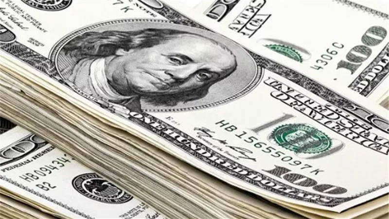 سعر الدولار اليوم.. 49.74 جنيه للشراء في البنك الأهلي وبنك مصر
