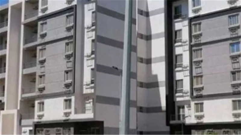 شقق الإيجار المنتهي بالتملك.. تفاصيل أول طرح في 25 مدينة جديدة