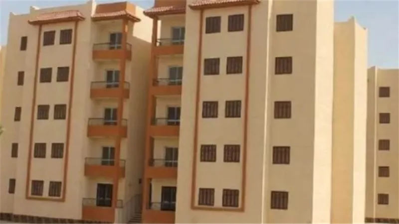 5 آلاف شقة جاهزة للتسليم.. كل ما تريد معرفته عن الإيجار التمليكي