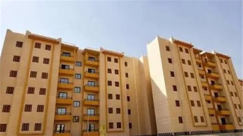 موعد طرح شقق الإيجار التمليكي 2026.. التفاصيل الرسمية قبل فتح الحجز