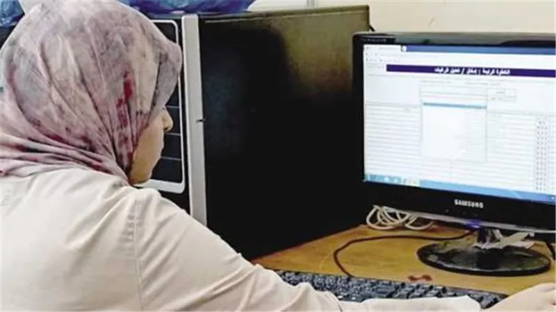 موعد تنسيق المرحلة الثانية 2026.. تعرف على الكليات المتبقية لطلاب الثانوية العامة