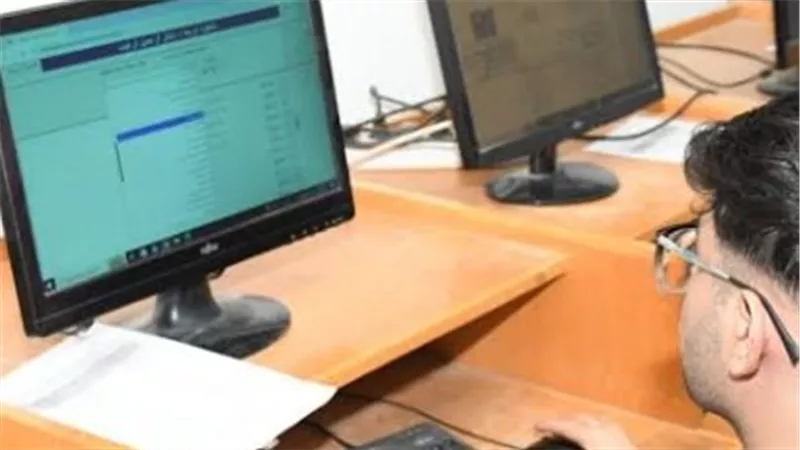 قبل تسجيل الرغبات.. أهم تعليمات تنسيق الجامعات 2026