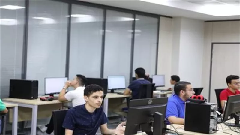 تنسيق الثانوية العامة 2026.. خطوات تسجيل الرغبات إلكترونيًا