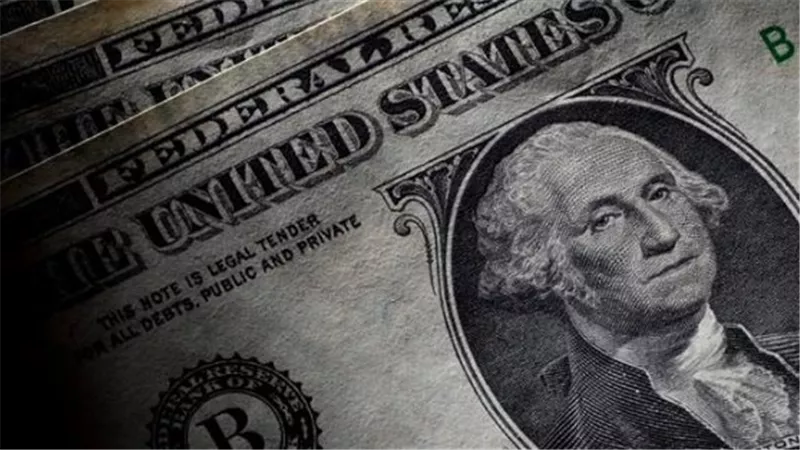 استقرار سعر الدولار أمام الجنيه اليوم.. تعرف على الأسعار الجديدة