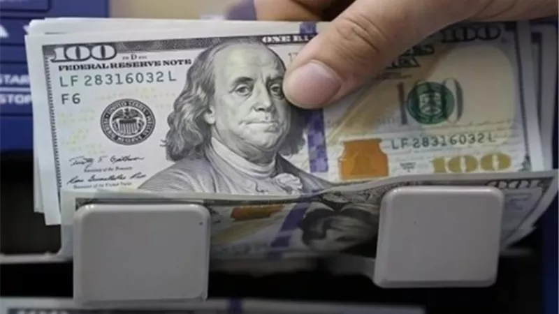 سعر الدولار اليوم في مصر.. آخر تحركات البنوك