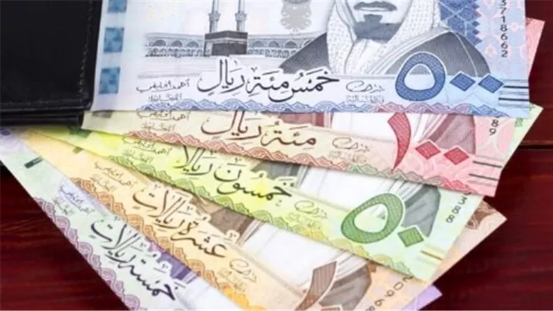 سعر الريال السعودي اليوم في مصر.. تحديث شامل لأسعار البنوك