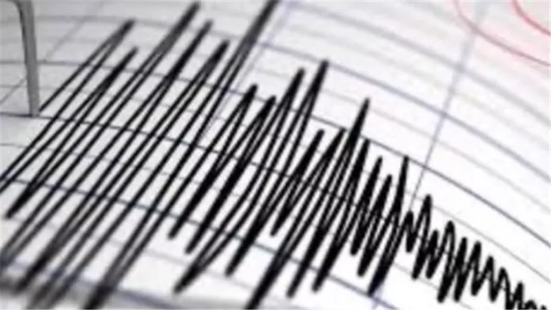 حقيقة زلزال اليوم في مصر بعد تداول منشورات عن هزة أرضية