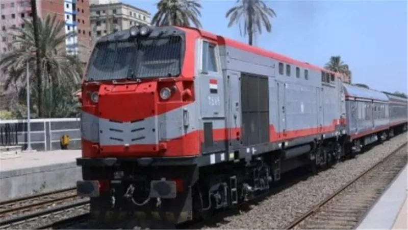 قبل السفر.. مواعيد القطارات من القاهرة إلى أسيوط وأسوان اليوم