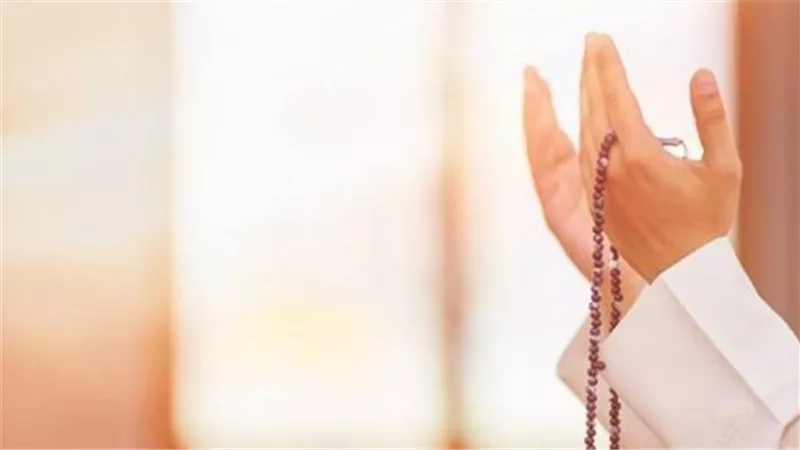 دعاء الصباح مكتوب.. أجمل الأدعية لبداية يوم مبارك