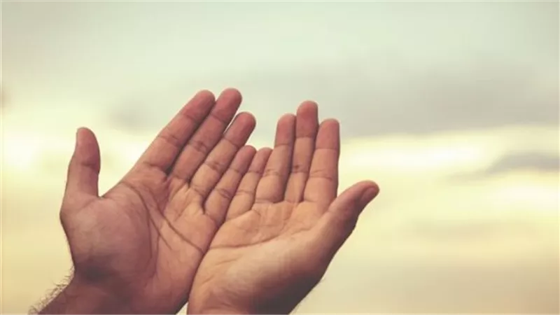 أجمل دعاء صباحي.. أدعية للسكينة والفرج والتوفيق