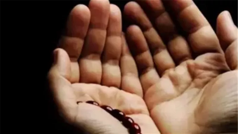 أذكار الصباح.. أدعية للحفظ من الشر والسوء والبلاء