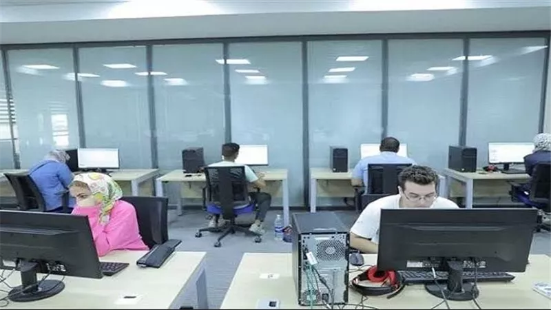 تنسيق الجامعات 2026.. خريطة القبول بعد إعلان نتيجة المرحلة الأولى