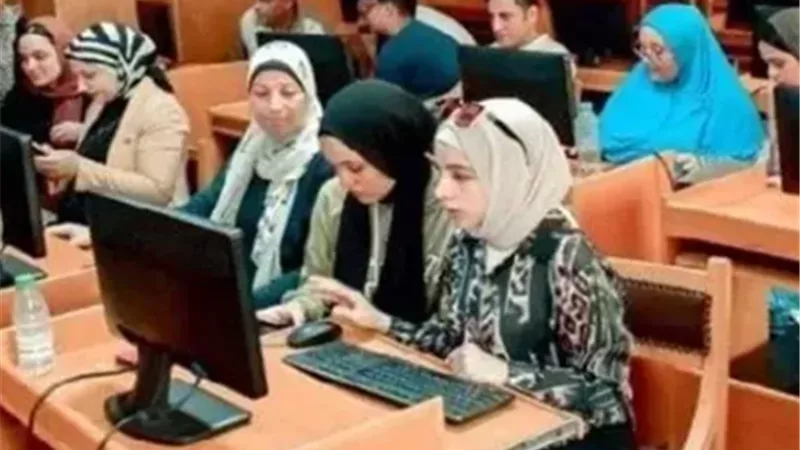 بعد نتيجة التنسيق.. كل ما تريد معرفته عن تقليل الاغتراب 2026