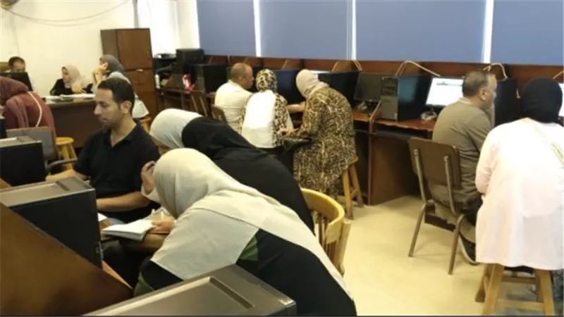 تنسيق الجامعات 2026.. أماكن شاغرة وتحذير من سماسرة التعليم