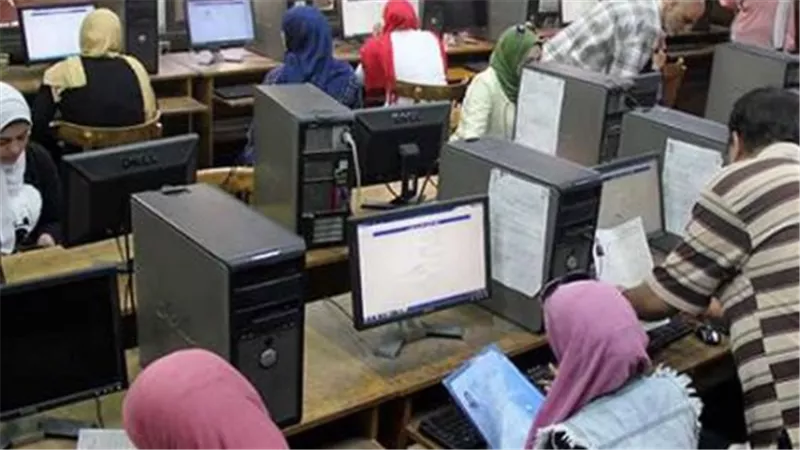 نتيجة تنسيق الجامعات 2026.. الحد الأدنى للهندسة ومؤشرات المرحلة الثانية