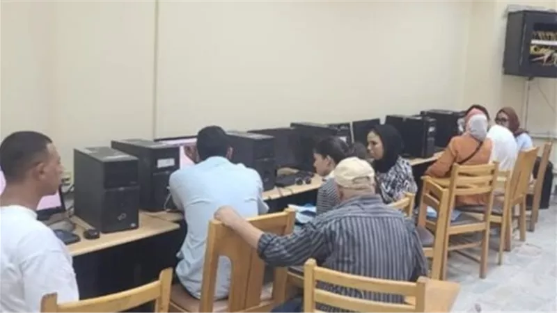 تنسيق الجامعات 2026.. أماكن شاغرة وتحذير من سماسرة التعليم والكيانات الوهمية