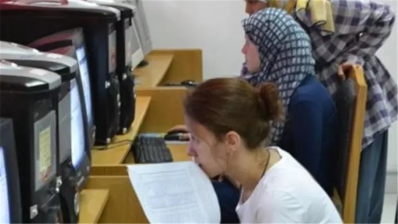 نتيجة تنسيق الجامعات 2026.. خطوات استكمال القيد بعد الترشيح
