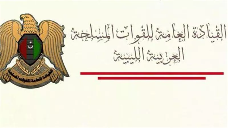اغتيال رئيس الاستخبارات العسكرية في ليبيا.. هل تعود الاغتيالات لتهديد استقرار بنغازي؟