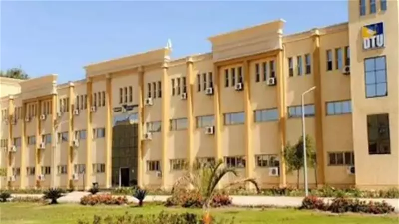 الطب والهندسة والحاسبات.. توقعات تنسيق الجامعات الخاصة والأهلية 2026