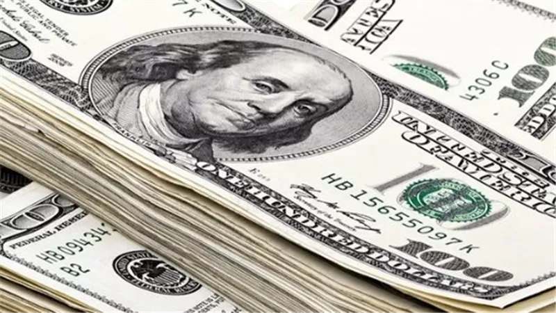 أسعار الدولار اليوم في البنوك المصرية.. تعرف على سعر الشراء والبيع