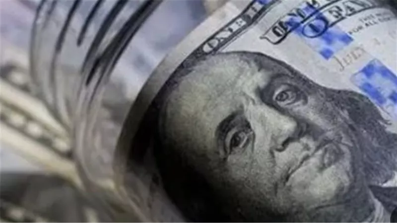 سعر الدولار الأربعاء 12 أغسطس 2026.. تفاصيل آخر تحديث في البنوك